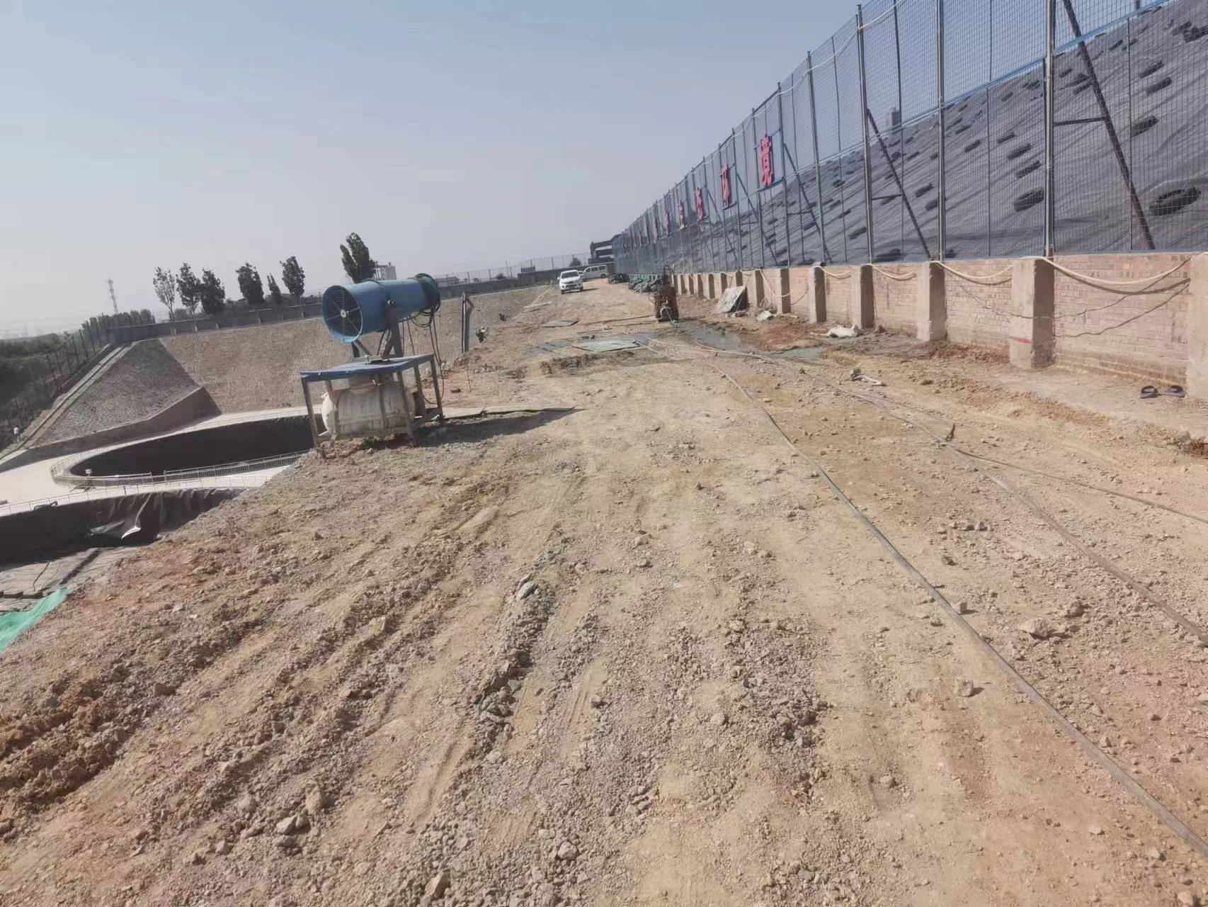 文罗镇公路压浆公司,路面注浆施工队电话